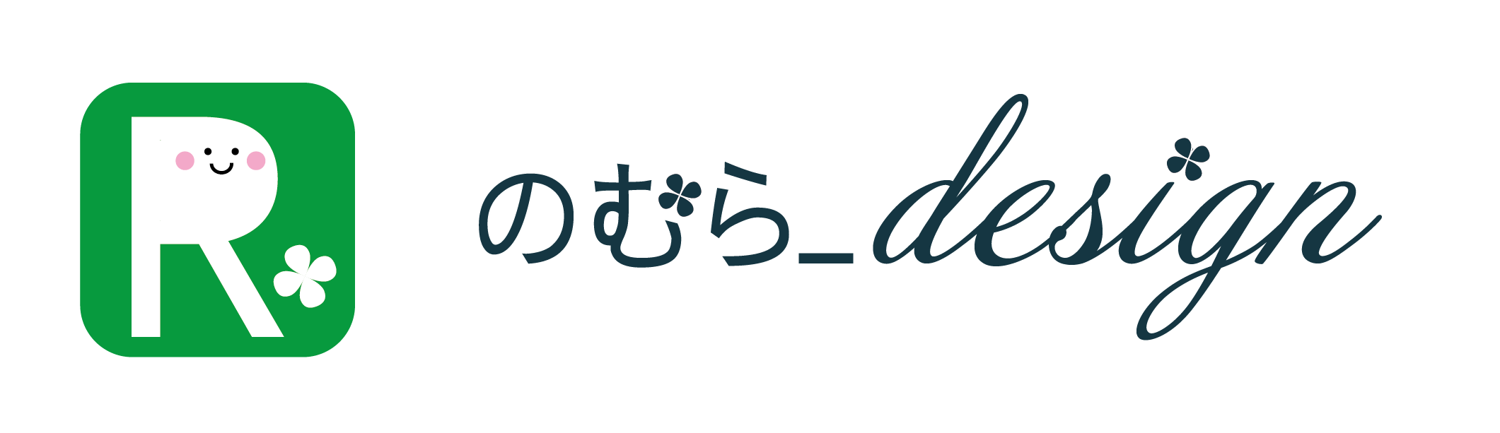 のむら_design